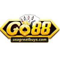 Go88