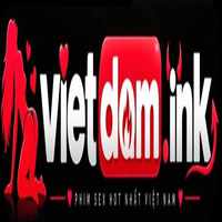 vietdam