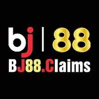 bj88africa
