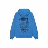 Stussy
