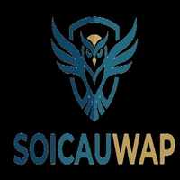 Soi Cầu Wap