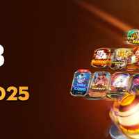 ceomay88
