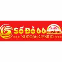 sodo66gamebai1