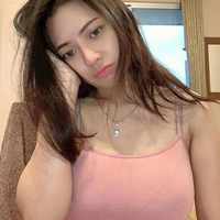 sarangheo88