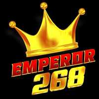 Emperor268