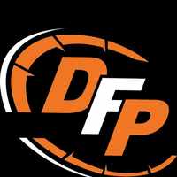 Drum Fast Fit & Performance