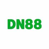 DN88