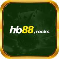 hb88rocks