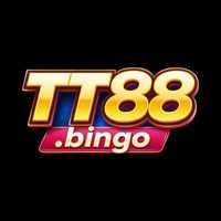 tt88bingo