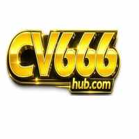 CV666
