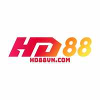 hd88vncom