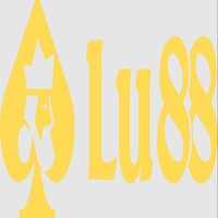 LU88