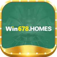 win678homes