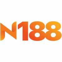 N188