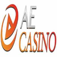 AE Casino