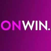 onwin