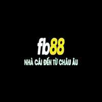 Fb88