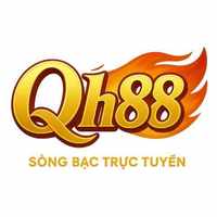 QH88
