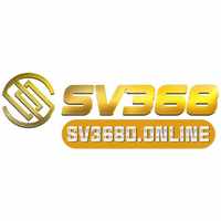 SV368