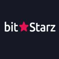 Bitstarz Casino