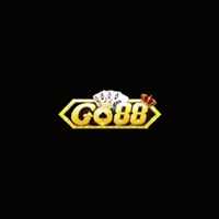 GO88