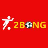 2bong.vin - Liên kết tổng vào nhà cái