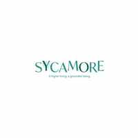 sycamorebycapitaland