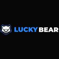 luckybearkk777bet