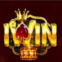 IWIN – Cong Game Dang Cap 5 Sao