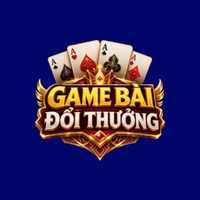 Game Bài Đổi Thưởng