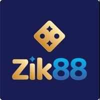 zik88