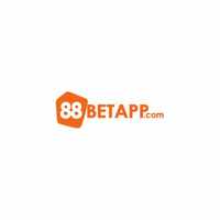 88betapp