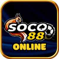 SOCO88