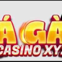 ĐÁ GÀ CASINO XYZ