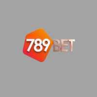 789BET