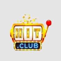 HIT CLUB