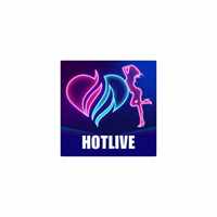 hotliveapp