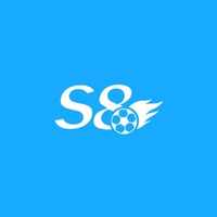 s8sbuzz