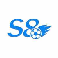 s8netkim1