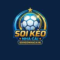 soikeonhacainl