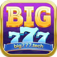 Big777