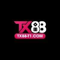 tx88t1com