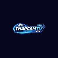 Thapcamtv