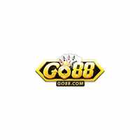 go88fo