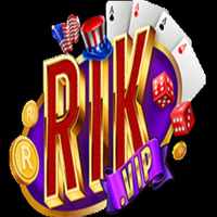 Rikvip Archi
