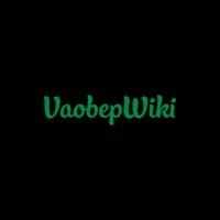 vaobepwiki com