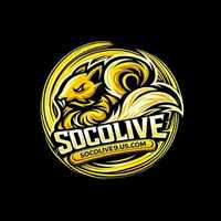 Socolive – Trực tiếp bóng đá đỉnh cao mỗi ngày