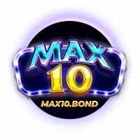 Max10