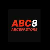 ABC8