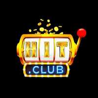 Taihit04 club